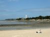 La-Rochelle